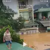 Đỗ Duy Khang - @marilynvang - TikTok