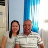 Marilyn V Angco - @marilynvangco - TikTok