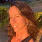 Marilyn Van Gasse (Mel) - @marilyn_van_gasse - Instagram