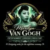 Marilyn Van Gogh - @marilyn.van.gogh - TikTok