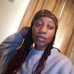 marilyn Van Gogh - @marilynvangoghusa - Instagram