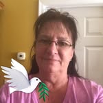 Marilyn Van Gundy - @vangundymarilyn - Instagram