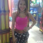 Marilyn Vanegas - @marilynvangas22 - Instagram