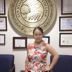 Marilyn Vang - @marilyn.vang.9 - Instagram