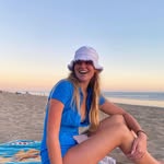 Marilyn Vang - @loooo099 - Instagram