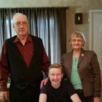 Marilyn Vang - Facebook