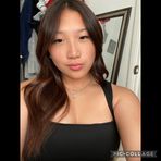 Marilyn Vang - Facebook