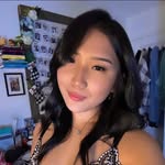 Marilyn Vang - @marilyn.gnav._ - Instagram