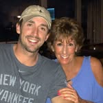 Marilyn VanGelder - @marilynvangelder - Instagram