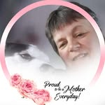 Marilyn Vangheluwe - @marilynvangheluwe - Instagram