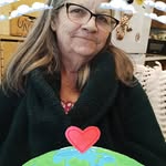 Marilyn Vangilder - @vangildermarilyn - Instagram