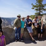 Marilyn Vangsness - @marilynvangsness - Instagram