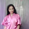 MarilynVang - @pyundfpubde - TikTok