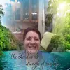 marilynvangastel - @marilynvangastel - TikTok