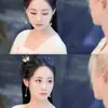 marilynvangelaa - @marilynvangelaa - TikTok