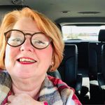 Marilyn Allen - @marilyn.vanhoose - Instagram