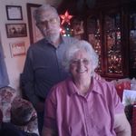 Marilyn Gocksch Vanhoose - @nannyvanhoose - Instagram