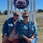 Marilyn Van Hoose Holland - @marmarholland - Instagram