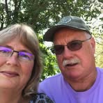 Marilynn VanHoose - Facebook