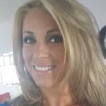 Rachel Vanhoose - @marilyn_monroe_nails_stpete - Instagram
