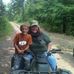 Marilyn Douglas Varner - Facebook