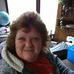 Marilyn Varner - @marilyn.varner.14 - Instagram