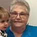 Marilyn Varner - Facebook