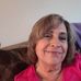 Marilyn Varner - Facebook