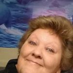Marilyn Varner - @varner9587 - Instagram