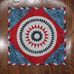 Marilyn Varner - Facebook
