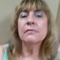 Marilyn Varner - @mkwoman07 - Instagram