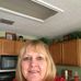 Marilyn Varner - Facebook