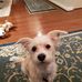 Marilyn Varner - Facebook