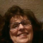 Marilyn Varner McCarty - @marilynz6280 - Instagram