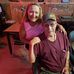 Marilyn Ferneau - Facebook
