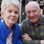 Marilyn Mulcahy Varney - @varney6397 - Instagram