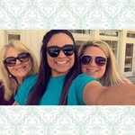 Marilyn Schlife Varney Dillingham - @dillingham.marilyn - Instagram