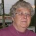 Marilyn Varley - Facebook
