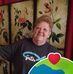 Marilyn Varner - Facebook