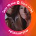 Marilyn Varney - Facebook