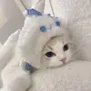 marilynnvarty - @marilynnvarty - TikTok