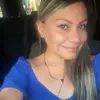 MarilynValNey - @marilyn_valney - TikTok