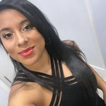Marilyn Acevedo Velez - @marilynacevedovelez - Instagram