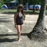 Marilyn Galarza Velez - @marilyngalarza - Instagram