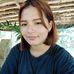 Marilyn Velez - Facebook