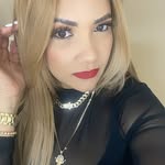 Marilyn Velez - @marilynvelez_ - Instagram