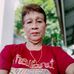 Marilyn Velez - Facebook