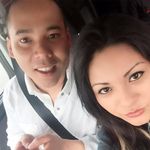 Marilyn Velez - @marilyn8078 - Instagram