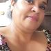 Marilyn Velez - Facebook