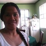 Marilyn Velez - @marilyn5009 - Instagram